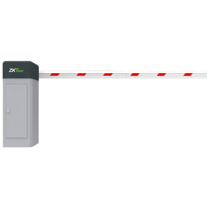 PB4000